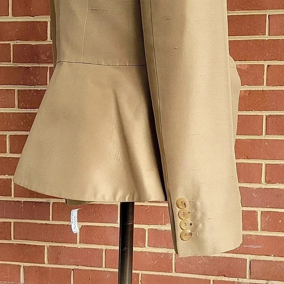 Polo ralph lauren Purple Label. - Picture 8 of 10